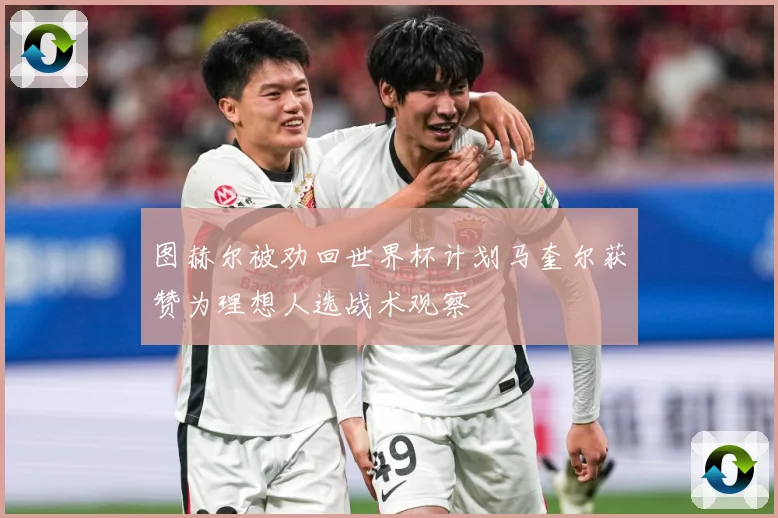 图赫尔被劝回世界杯计划马奎尔获赞为理想人选战术观察