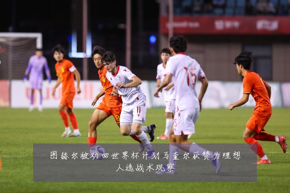 图赫尔被劝回世界杯计划马奎尔获赞为理想人选战术观察