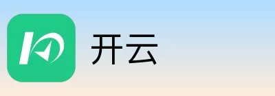 皇冠体育